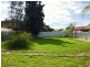 393 Marion Road, Plympton SA 5038