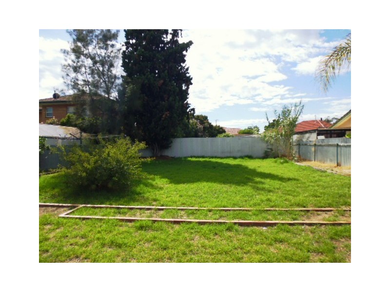 393 Marion Road, Plympton SA 5038