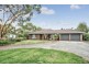 31 Hallett Road, Littlehampton SA 5250