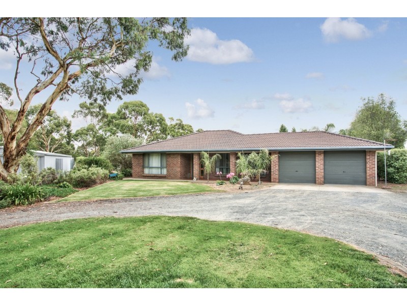 31 Hallett Road, Littlehampton SA 5250