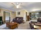 31 Hallett Road, Littlehampton SA 5250