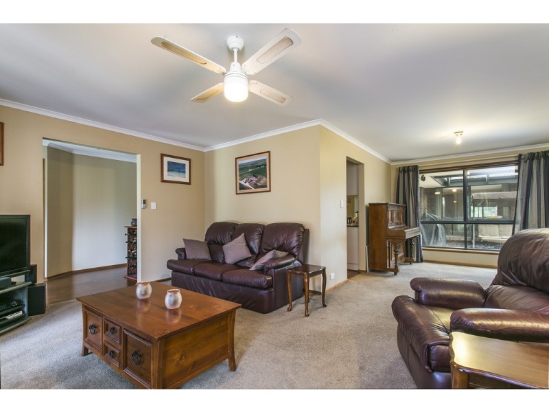 31 Hallett Road, Littlehampton SA 5250