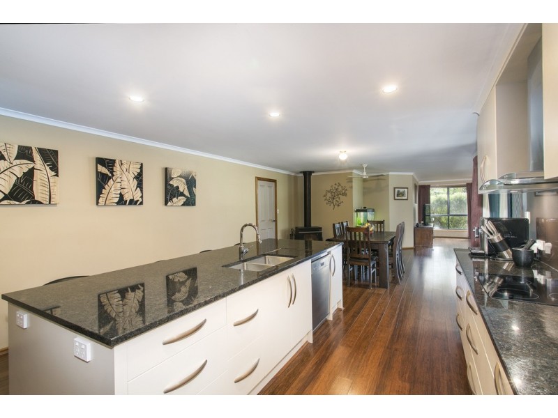 31 Hallett Road, Littlehampton SA 5250