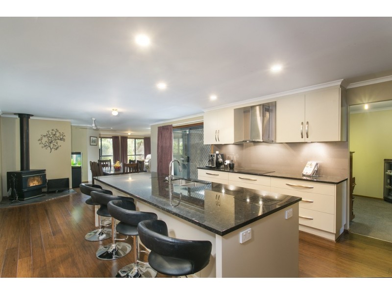 31 Hallett Road, Littlehampton SA 5250