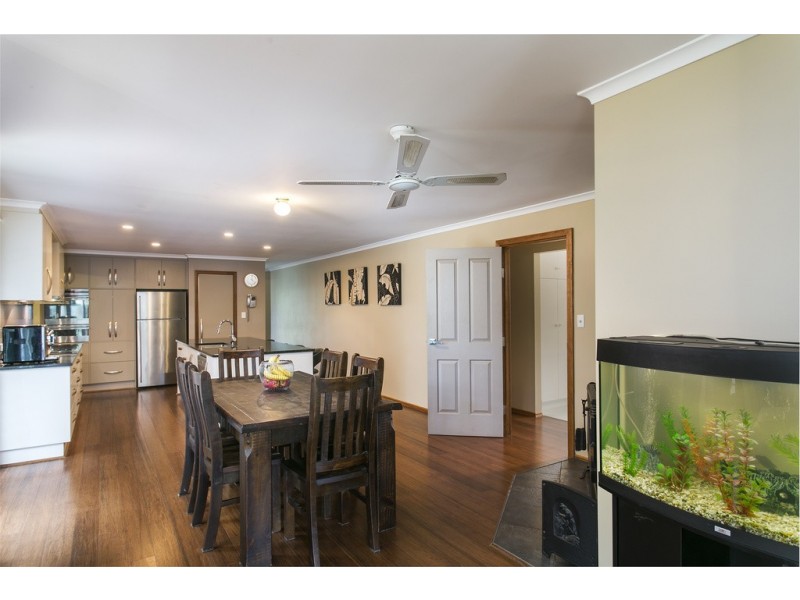 31 Hallett Road, Littlehampton SA 5250