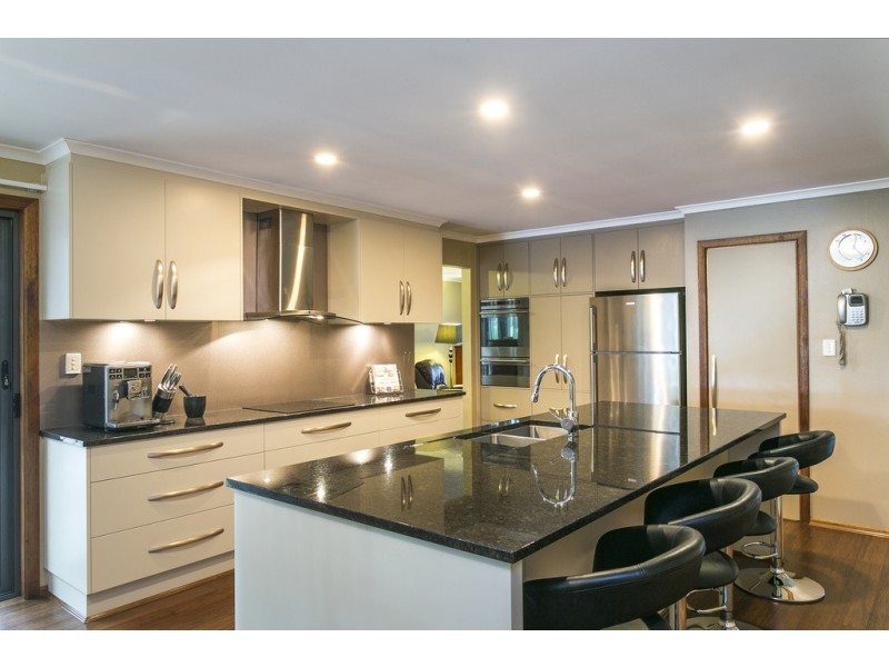 31 Hallett Road, Littlehampton SA 5250