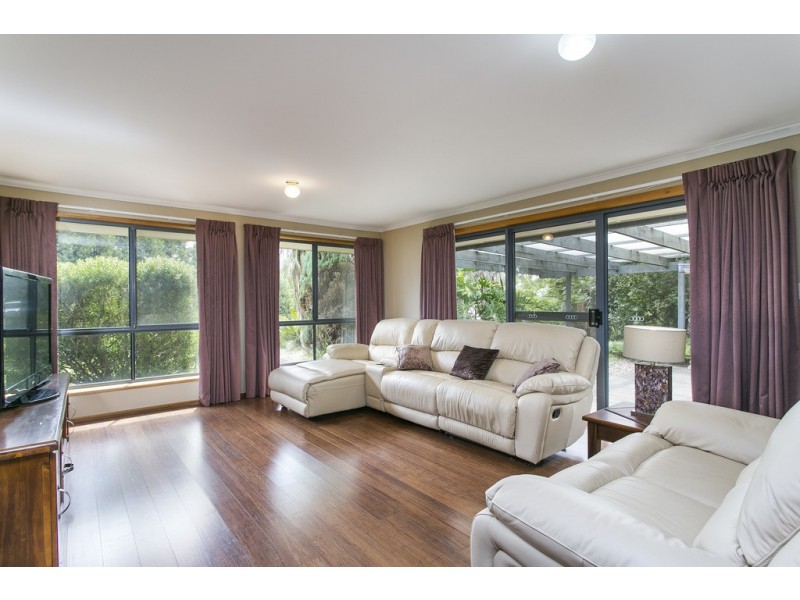 31 Hallett Road, Littlehampton SA 5250