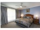 31 Hallett Road, Littlehampton SA 5250