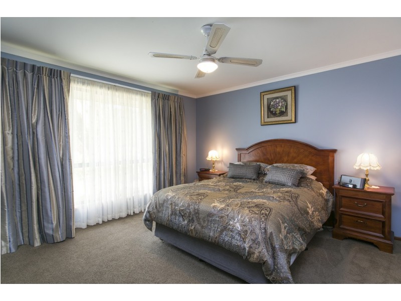 31 Hallett Road, Littlehampton SA 5250