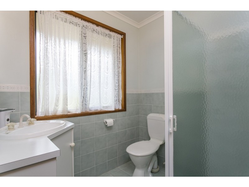 31 Hallett Road, Littlehampton SA 5250