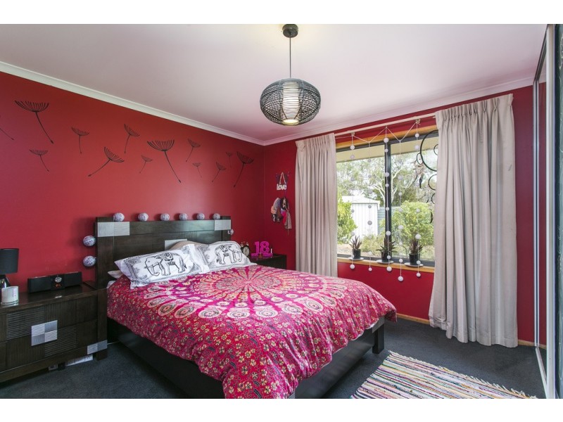 31 Hallett Road, Littlehampton SA 5250