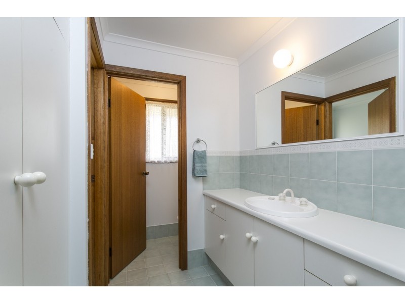 31 Hallett Road, Littlehampton SA 5250