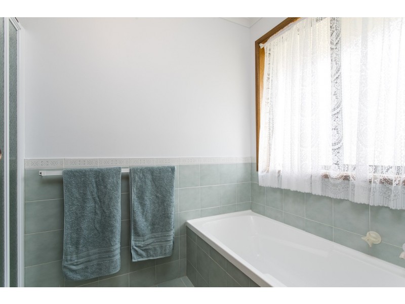 31 Hallett Road, Littlehampton SA 5250