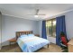 31 Hallett Road, Littlehampton SA 5250