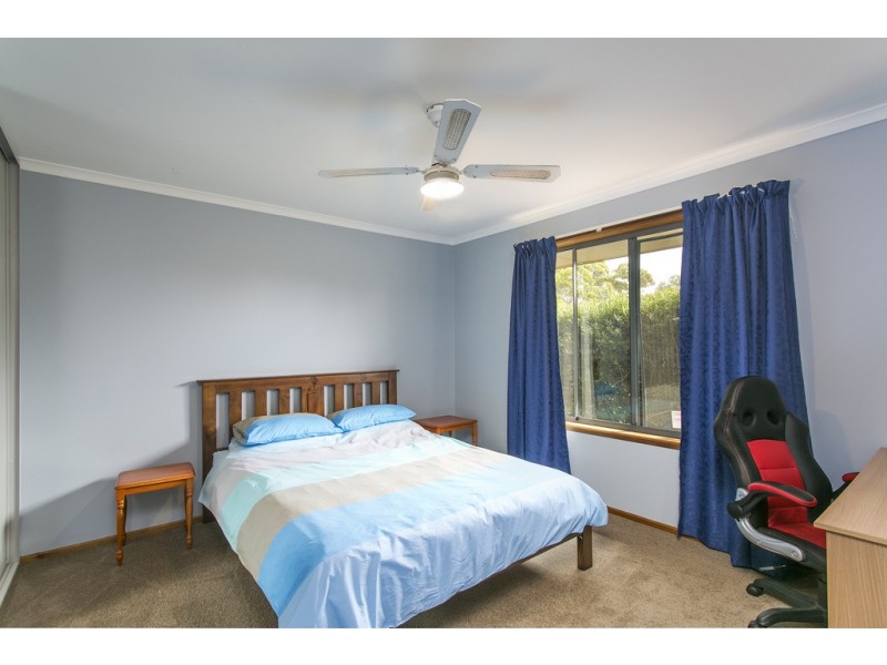 31 Hallett Road, Littlehampton SA 5250