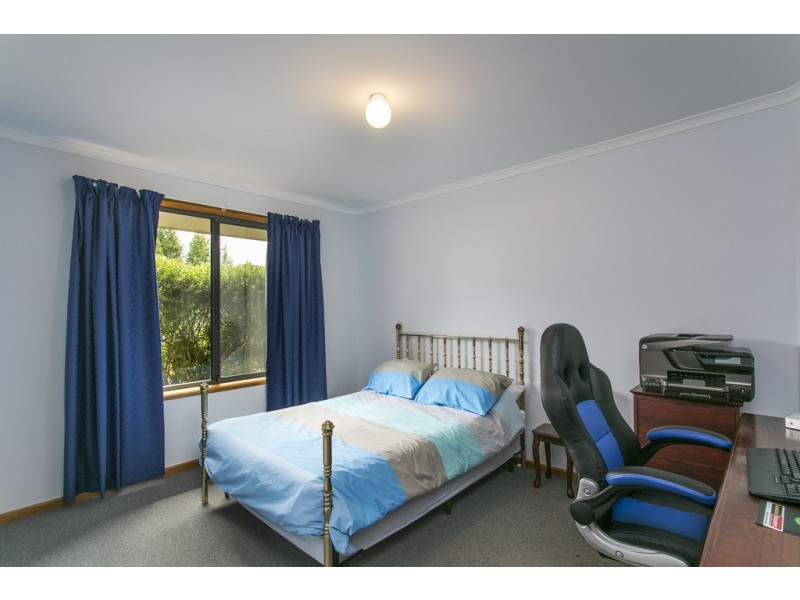31 Hallett Road, Littlehampton SA 5250