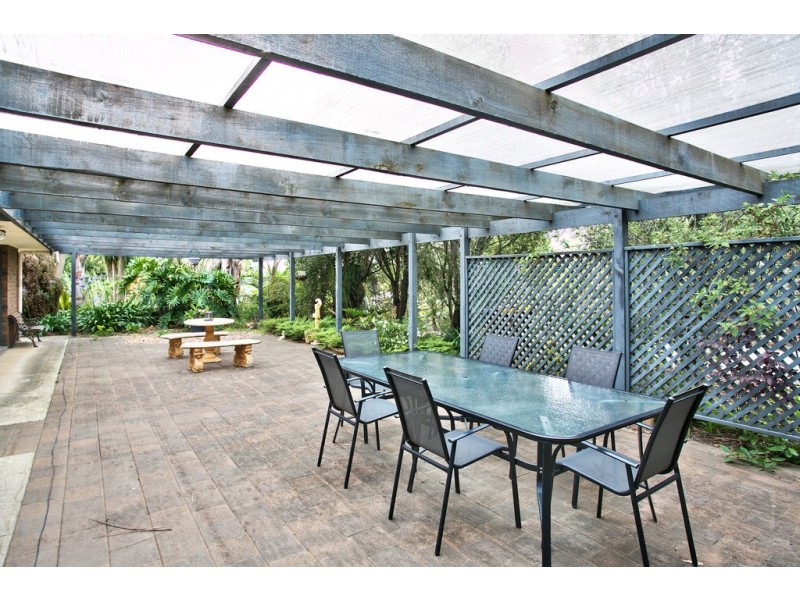 31 Hallett Road, Littlehampton SA 5250