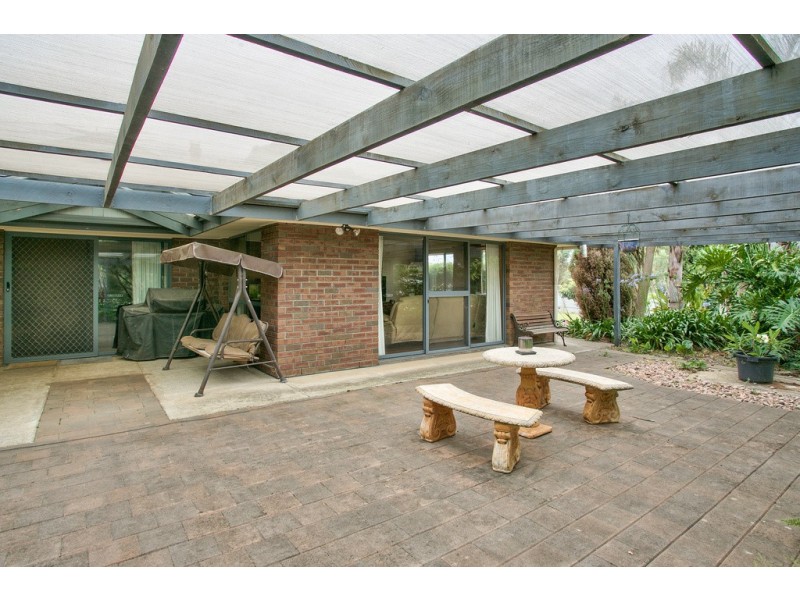 31 Hallett Road, Littlehampton SA 5250