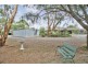 31 Hallett Road, Littlehampton SA 5250