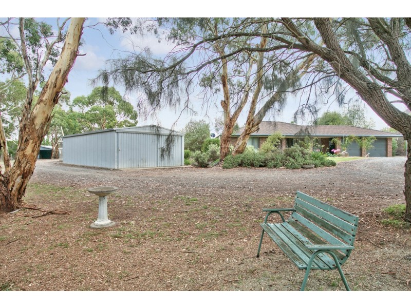 31 Hallett Road, Littlehampton SA 5250