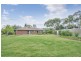 31 Hallett Road, Littlehampton SA 5250