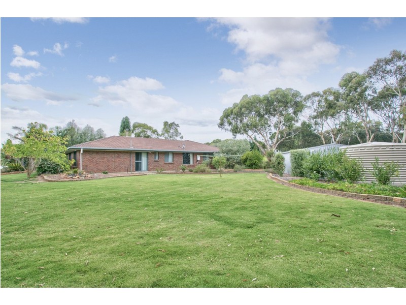 31 Hallett Road, Littlehampton SA 5250