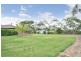 31 Hallett Road, Littlehampton SA 5250
