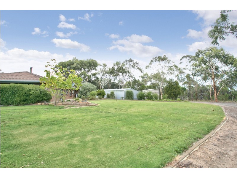 31 Hallett Road, Littlehampton SA 5250