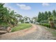 31 Hallett Road, Littlehampton SA 5250