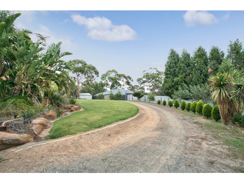 31 Hallett Road, Littlehampton SA 5250