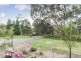 31 Hallett Road, Littlehampton SA 5250