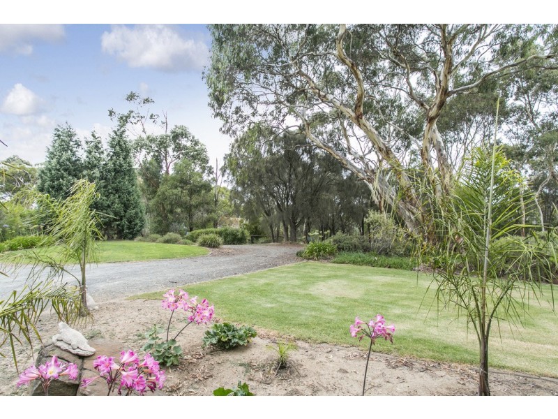 31 Hallett Road, Littlehampton SA 5250