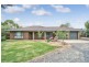 31 Hallett Road, Littlehampton SA 5250