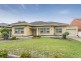 3 Urrbrae Terrace, Plympton SA 5038