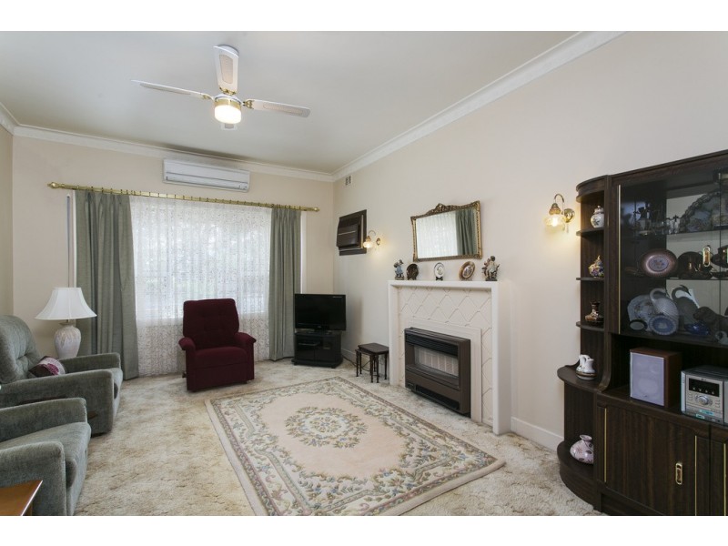 3 Urrbrae Terrace, Plympton SA 5038