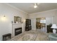 3 Urrbrae Terrace, Plympton SA 5038