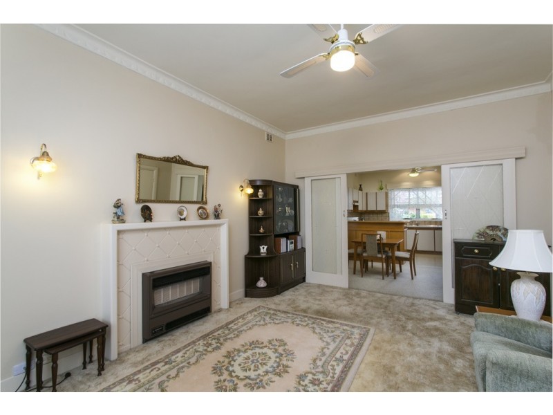 3 Urrbrae Terrace, Plympton SA 5038