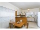3 Urrbrae Terrace, Plympton SA 5038