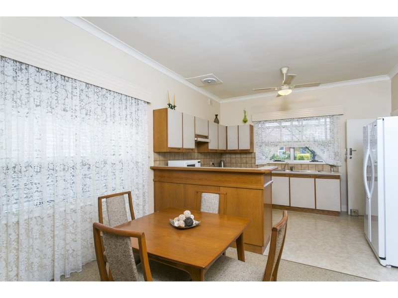 3 Urrbrae Terrace, Plympton SA 5038