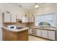 3 Urrbrae Terrace, Plympton SA 5038