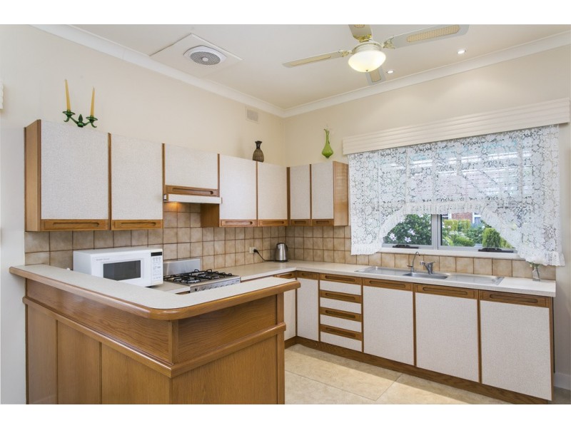 3 Urrbrae Terrace, Plympton SA 5038