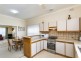 3 Urrbrae Terrace, Plympton SA 5038