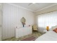 3 Urrbrae Terrace, Plympton SA 5038