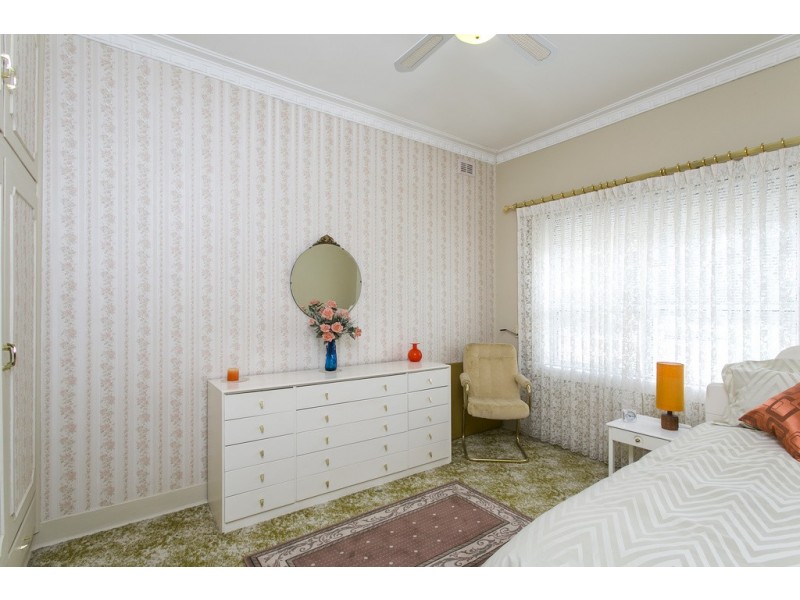 3 Urrbrae Terrace, Plympton SA 5038