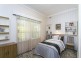3 Urrbrae Terrace, Plympton SA 5038