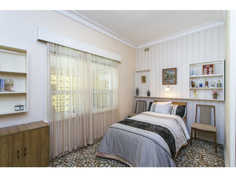 3 Urrbrae Terrace, Plympton SA 5038