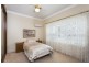 3 Urrbrae Terrace, Plympton SA 5038