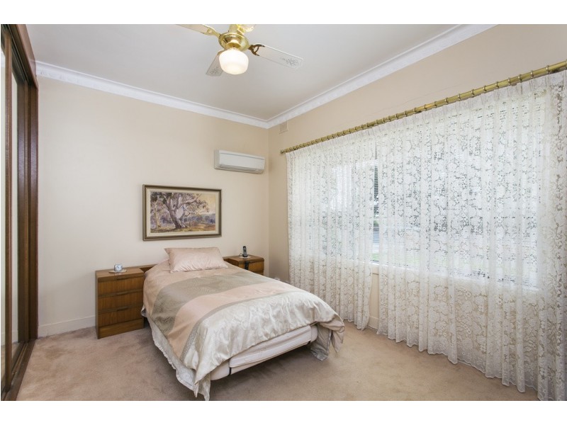3 Urrbrae Terrace, Plympton SA 5038