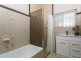 3 Urrbrae Terrace, Plympton SA 5038