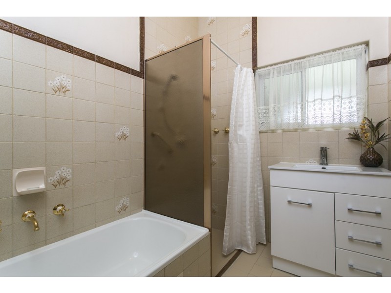 3 Urrbrae Terrace, Plympton SA 5038